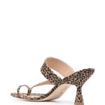 Stuart_Weitzman-leopard_print_leather_sandals-2201114057-3.jpg