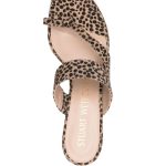 Stuart_Weitzman-leopard_print_leather_sandals-2201114057-4.jpg