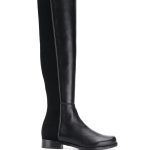 Stuart_Weitzman-panel_over_the_knee_boots-2201117652-1.jpg