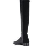 Stuart_Weitzman-panel_over_the_knee_boots-2201117652-3.jpg