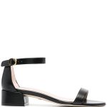 Stuart_Weitzman-patent_ankle_strap_sandals-2201121683-1.jpg