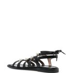 Stuart_Weitzman-pear_embellished_gladiator_sandals-2201114954-3.jpg