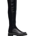 Stuart_Weitzman-pearl_embellished_knee_length_boots-2201117201-1.jpg