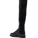 Stuart_Weitzman-pearl_embellished_knee_length_boots-2201117201-3.jpg