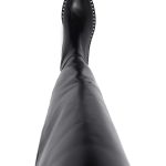 Stuart_Weitzman-pearl_embellished_knee_length_boots-2201117201-4.jpg