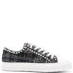 Stuart_Weitzman-pearl_embellished_sneakers-2201119887-1.jpg