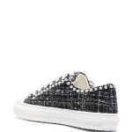 Stuart_Weitzman-pearl_embellished_sneakers-2201119887-3.jpg