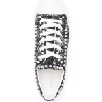 Stuart_Weitzman-pearl_embellished_sneakers-2201119887-4.jpg