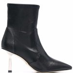 Stuart_Weitzman-pointed_toe_ankle_boots-2201110729-1.jpg