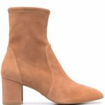 Stuart_Weitzman-pointed_toe_suede_ankle_boots-2201111633-1.jpg