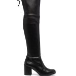 Stuart_Weitzman-polished_finish_block_heel_boots-2201117387-1.jpg