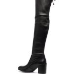 Stuart_Weitzman-polished_finish_block_heel_boots-2201117387-3.jpg