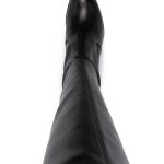 Stuart_Weitzman-polished_finish_block_heel_boots-2201117387-4.jpg