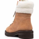 Stuart_Weitzman-shearling_trim_ankle_boots-2201120835-3.jpg