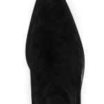 Stuart_Weitzman-side_panelled_suede_boots-2201115372-4.jpg