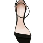 Stuart_Weitzman-simple_sandals-2201114835-4.jpg