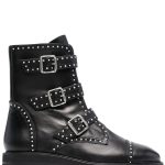 Stuart_Weitzman-stud_embellished_ankle_boots-2201121526-1.jpg