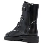 Stuart_Weitzman-stud_embellished_ankle_boots-2201121526-3.jpg