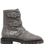 Stuart_Weitzman-stud_embellished_boots-2201110709-1.jpg