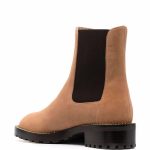 Stuart_Weitzman-suede_chain_link_chelsea_boots-2201115066-3.jpg