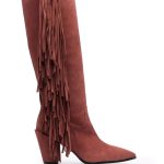 Stuart_Weitzman-tassel_detail_pointed_suede_boots-2201120096-1.jpg