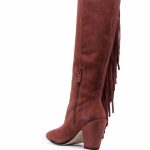 Stuart_Weitzman-tassel_detail_pointed_suede_boots-2201120096-3.jpg