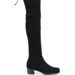 Stuart_Weitzman-thigh_high_flat_boots-2201121839-1.jpg