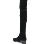 Stuart_Weitzman-thigh_high_flat_boots-2201121839-3.jpg