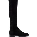 Stuart_Weitzman-thigh_high_leather_boots-2201120300-1.jpg