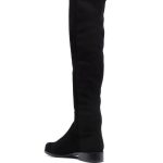 Stuart_Weitzman-thigh_high_leather_boots-2201120300-3.jpg