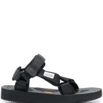 Suicoke-touch_strap_sandals-2201120177-1.jpg