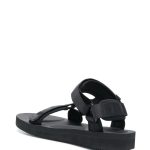 Suicoke-touch_strap_sandals-2201120177-3.jpg