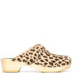 Swedish_Hasbeens-Swedish_Husband_leopard_print_clogs-2201117847-1.jpg