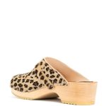 Swedish_Hasbeens-Swedish_Husband_leopard_print_clogs-2201117847-3.jpg