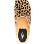 Swedish_Hasbeens-Swedish_Husband_leopard_print_clogs-2201117847-4.jpg