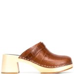 Swedish_Hasbeens-crocodile_effect_leather_clogs-2201111323-1.jpg