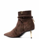TOM_FORD-Padlock_suede_boots-2201116507-3.jpg