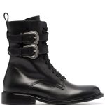 TWINSET-buckle_fastened_tall_boots-2201121179-1.jpg