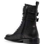 TWINSET-buckle_fastened_tall_boots-2201121179-3.jpg