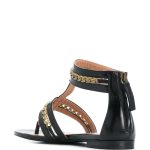 TWINSET-chain_embellished_thong_sandals-2201111791-3.jpg