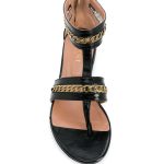 TWINSET-chain_embellished_thong_sandals-2201111791-4.jpg