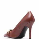 TWINSET-chain_link_pointed_pumps-2201118819-3.jpg