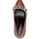 TWINSET-chain_link_pointed_pumps-2201118819-4.jpg