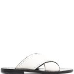 TWINSET-crossover_strap_leather_sandals-2201114155-1.jpg