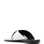 TWINSET-crossover_strap_leather_sandals-2201114155-3.jpg