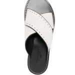 TWINSET-crossover_strap_leather_sandals-2201114155-4.jpg