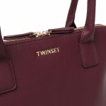 TWINSET-debossed-detail_faux-leather_tote_bag-2201040256-4.jpg