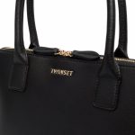 TWINSET-debossed-detail_faux-leather_tote_bag-2201043226-4.jpg