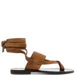 TWINSET-flat_thong_sandals-2201110799-1.jpg