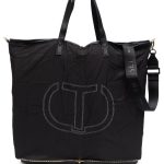 TWINSET-foldable_shopper_tote-2201041886-1.jpg